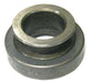 Crapodina Embrague SKF Chevrolet D-20 4.0 De 1993 A 1998 0