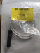 Whirlpool Defrost Sensor WRM 41 1