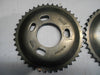 Fomoco Puma 5 Cylinder Injector Pump Gears and Camshaft 4