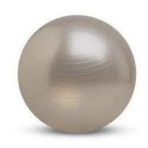 DelRio Pilates-Pelota-Esferodinamia 65/Cm 1