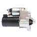 Unipoint Starter Motor for Citroen 9619315780 3