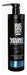 Shaving Gel De Barbear Big Barber 750ml Menthol Caixa 6 Unid 3