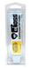 Bob Ross R6037 Artist Oil Color, Cadmium Yellow 37 Ml 0