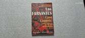 Los Farsantes, Caso Coppola 0