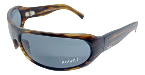 Infinit Cqc S L Optical Eternity Upgrade 0