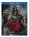 Blu-ray Doom Patrol Season 1 / Temporada 1 0