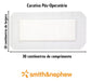 Curativo Com Compressa Opsite Post-op 30cm X 10cm - 02 Un 2