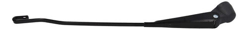 TYC Front Wiper Arm 7238 0