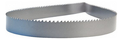 Generic Metal Saw Blade 0