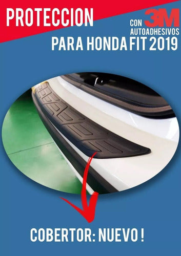 Kenny Molduras Fit 2019/21 Combo Protector Paragolpes + Puertas + Zocalo 3