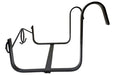 Cosmos 2 Reinforced Hanging Planter Supports for 25 Cm Planter Box 5