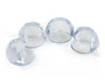 Silicona Corner Protector for Babies - Set of 4 0