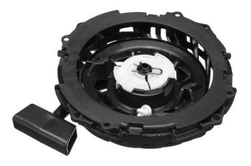 Tapa De Arranque Briggs Stratton 450e 500e 550e 2