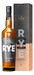 Whisky Slyrs Rye 700ml. Envio Gratis 0