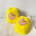 Bazar Don Acuña Animated Open Slippers 3