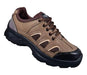 Action Team Zapatilla Hombre Trekking Reforzadas Grip (3302) 39/46 7