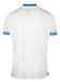Olympique de Marseille Puma 2023/24 Home Shirt - Adult 2