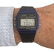 Casio F-91W Digital Rubber Watch - Official Warranty 0