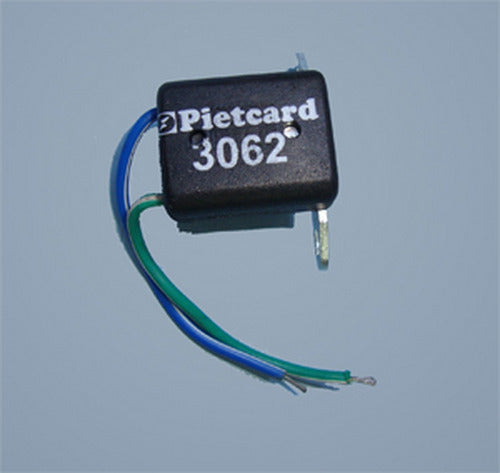 Sensor Universal (biz/g-70) Sop/adelante Pietcard 3062 0