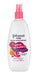 Johnson & Johnson Baby Shine Spray 200ml 1