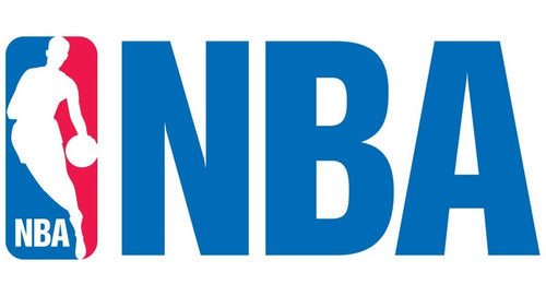 Official NBA Denver Nuggets Campazzo Basketball T-shirt 5