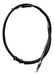 Fiat Bravo Left Rear Brake Cable 1995/96 1495cm Long 1