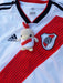 Gallina De River 1