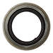 Rear Differential Pinion Seal 2012 for Chevrolet S10 0