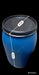 Coolraid Beverage Cooler - Perfect for Christmas and Celebrations 2