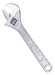 Jadever Adjustable Wrench 200mm 8 Inches JDaw1108 0