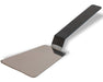 Gastrostore Stainless Steel Spatula - Grill and Kitchen Essential 1