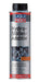 Liqui Moly Hydro Stössel Additiv 0