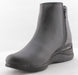 Citadina Firenze Leather Ankle Boots for Women 4