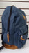 Urban Teen Backpack 16 Inches Dattier 40x28 cm Mca 6