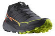Salomon Thundercross Men's Trail Running Shoes 1