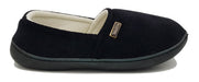 Men's Winter Cozy Slippers by American Global - Model 599 5