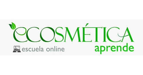 Pure Arnica Oil 100 Ml Presentation Ecosmetica 2