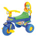 Biemme Tricycle Roller / Lady 4