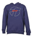 Topper Men's Hoodie RTC Loose UBR 0