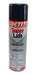 Loctite Superlub Multi-Purpose Lubricant Spray 300ml Pack of 12 2