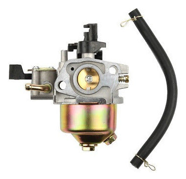 Toro Carburetor Kit For 22166 22167 22167TE 22168 22 3