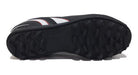 Athix Kids Boots - Power Full Tf Black-Red 6