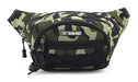 Alpine Skate Urban Fanny Pack Camouflage New Ar1 15126 Ellobo 0