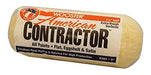 The Wooster Brush Company R565-9 American Contractor Paint R 0