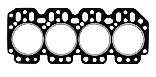 Junta Tapa Cilindros Illinois P/ John Deere 2120 (115 Mm) 1