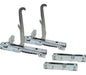 Motta Oven and Stove Hinge Set with Bearings 0
