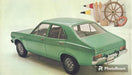 IMH Manija Levanta Cristal Dodge 1500 76/80-Valiant 4