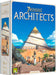 7 Wonders Architects- Juego De Mesa 0