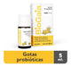 Biogaia Probióticos Estimula El Sistema Inmunitario X 5 Ml 0