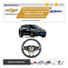 Volante Tracker 20/ 1.2 Premier Chevrolet Original 1